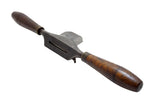 HUGE & GRAPHIC D. R. BARTON SPOKE SHAVE