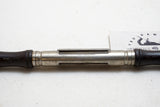 MILLERS FALLS PATENT 'CIGAR' SPOKE SHAVE