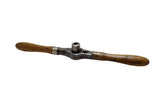 FANTASTIC RATCHETING AUGER BIT HANDLE