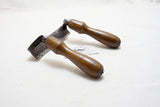 FINE HENRY BOKER CHAIRMAKERS' SCORP