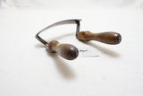 FINE HENRY BOKER CHAIRMAKERS' SCORP