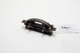 EARLY SAW FILER / JOINTER WITH FILE