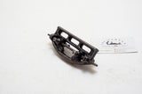 EARLY SAW FILER / JOINTER WITH FILE