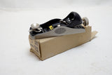 NEW OLD STOCK STANLEY 60 1/2 LOW ANGLE BLOCK PLANE