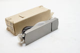 NEW OLD STOCK STANLEY 60 1/2 LOW ANGLE BLOCK PLANE