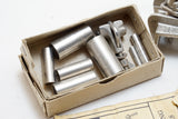 MINT STANLEY NO. 60 DOWELING JIG - 8 GUIDES