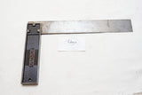 LARGE STANLEY STEEL SQUARE - 12"