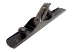 EARLY STANLEY NO. 8 JOINTER PLANE - TYPE 7