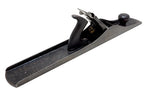 EARLY STANLEY NO. 8 JOINTER PLANE - TYPE 7
