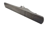 EARLY STANLEY NO. 8 JOINTER PLANE - TYPE 7