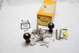NOS STANLEY NO. 71 ROUTER PLANE