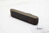 RARE PATENTED 1873 SLITTER PLANE FENCE - THOMAS RICE