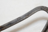 FINE HENRY BOKER RACE KNIFE OR TIMBER SCRIBE