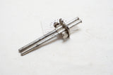 NICE STANLEY NO. 91 MARKING AND MORTISE GAUGE