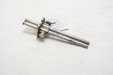 NICE STANLEY NO. 91 MARKING AND MORTISE GAUGE