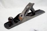 GREAT WORKING HEAVY CASTING STANLEY NO. 6 FORE PLANE