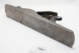 GREAT WORKING HEAVY CASTING STANLEY NO. 6 FORE PLANE