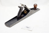 GREAT WORKING HEAVY CASTING STANLEY NO. 6 FORE PLANE