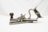 RARE & MINT STANLEY / UNION SWEETHEART NO. 48 TONGUE & GROOVE PLANE