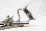 RARE & MINT STANLEY / UNION SWEETHEART NO. 48 TONGUE & GROOVE PLANE