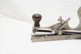 RARE & MINT STANLEY / UNION SWEETHEART NO. 48 TONGUE & GROOVE PLANE