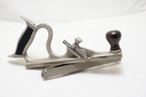 RARE & MINT STANLEY / UNION SWEETHEART NO. 48 TONGUE & GROOVE PLANE