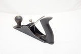 EXCELLENT STANLEY NO. 40 SCRUB PLANE