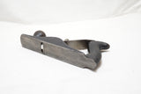 EXCELLENT STANLEY NO. 40 SCRUB PLANE