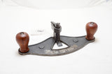 HUGE CAST IRON ROUTER PLANE