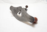 HUGE CAST IRON ROUTER PLANE