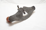 HUGE CAST IRON ROUTER PLANE
