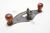 HUGE CAST IRON ROUTER PLANE