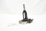 VERY FINE E C STEARNS DIAL TENON CUTTER - 3/8" ~ 1"