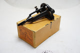 NOS CINCINNATI TOOL CO NO. 3 IMPROVED ADJUSTABLE HOLLOW AUGER