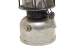 VERY EARLY 'THE COLEMAN LAMP COMPANY LIMITED' MICA LANTERN