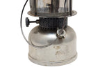 VERY EARLY 'THE COLEMAN LAMP COMPANY LIMITED' MICA LANTERN