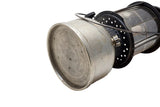 VERY EARLY 'THE COLEMAN LAMP COMPANY LIMITED' MICA LANTERN
