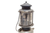 VERY EARLY 'THE COLEMAN LAMP COMPANY LIMITED' MICA LANTERN