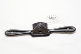 UNCOMMON EARLY STANLEY NO. 52 SPOKESHAVE