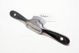 UNCOMMON EARLY STANLEY NO. 52 SPOKESHAVE
