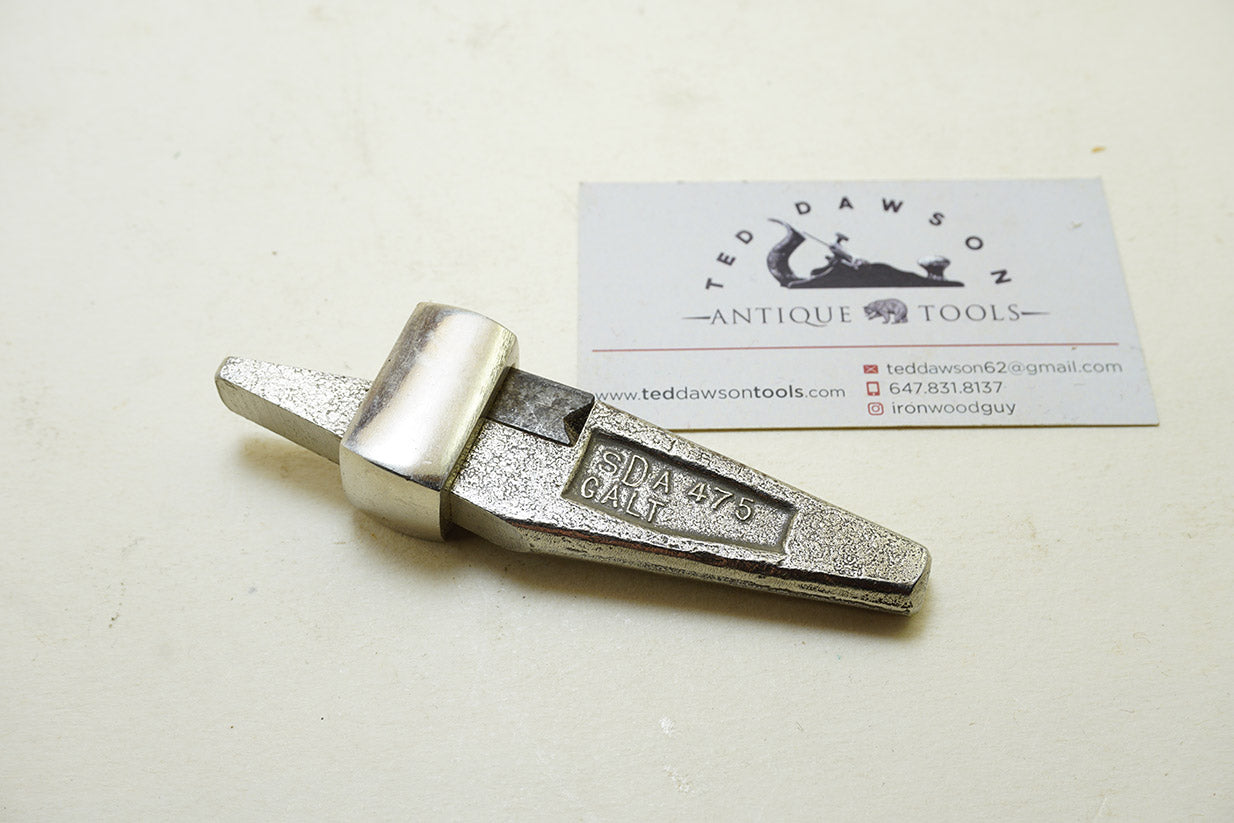 管楽器・吹奏楽器 TAICHIWoodstone New Vintage Antique Wood Stone/Tenor Saxophone/New Vintage/Antique Finish Model
