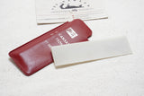 NOS TRANSLUCENT HARD ARKANSAS OIL STONE