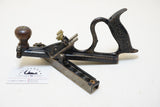 FINE TYPE 1 STANLEY NO. 48 TONGUE & GROOVE PLANE