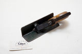 GRAPHIC PATTERNMAKER'S COREBOX PLANE