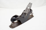 RARE BAILEY TOOL CO NO 9 CIRCULAR PLANE