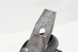 RARE BAILEY TOOL CO NO 9 CIRCULAR PLANE