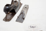 RARE BAILEY TOOL CO NO 9 CIRCULAR PLANE