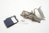 MINTY RECORD NO. 044 PLOW PLANE COMPLETE WITH 8 CUTTERS