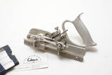 MINTY RECORD NO. 044 PLOW PLANE COMPLETE WITH 8 CUTTERS