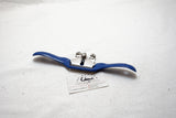 DEAD MINT RECORD NO. A151 SPOKESHAVE